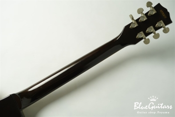 EG900T 1977 - Tobacco Brown