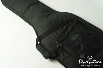 John Mayer Stratocaster - 3-Color Sunburst (Refinish & Aged Modified)