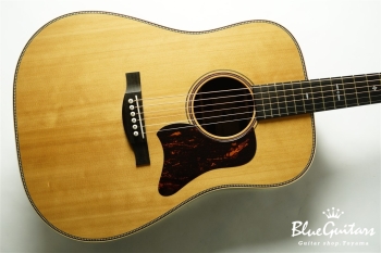 【美品】Lightning Blues Guitar Fes.　Char ライトニン・ブルースギター・フェス '05♪鮎川誠さんや、石田