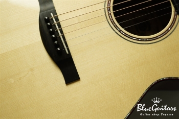 HOFC-A.CHERRY’22 SF,S-ESU/ATB