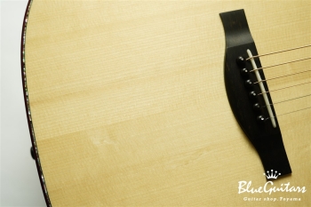 HOFC-A.CHERRY’22 SF,S-ESU/ATB