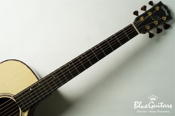 HOFC-A.CHERRY’22 SF,S-ESU/ATB