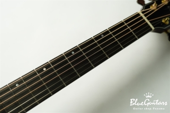 HOFC-A.CHERRY’22 SF,S-ESU/ATB