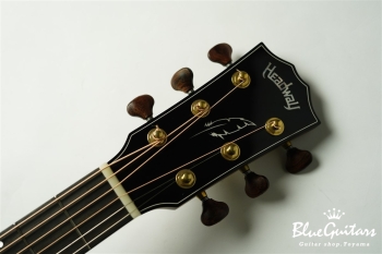 HOFC-A.CHERRY’22 SF,S-ESU/ATB