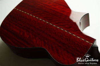 HOFC-A.CHERRY’22 SF,S-ESU/ATB