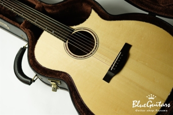 HOFC-A.CHERRY’22 SF,S-ESU/ATB