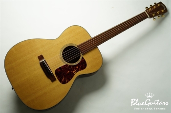 HF-518 CUSTOM PROTO #003282