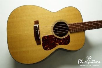 HF-518 CUSTOM PROTO #003282