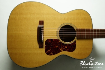 HF-518 CUSTOM PROTO #003282