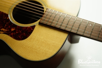 HF-518 CUSTOM PROTO #003282