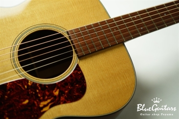 HF-518 CUSTOM PROTO #003282