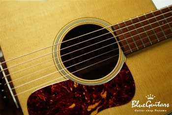 HF-518 CUSTOM PROTO #003282