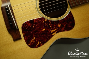 HF-518 CUSTOM PROTO #003282