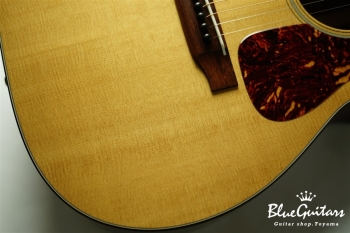 HF-518 CUSTOM PROTO #003282