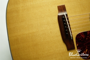 HF-518 CUSTOM PROTO #003282