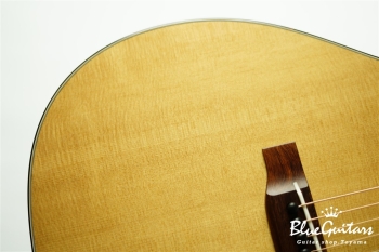 HF-518 CUSTOM PROTO #003282