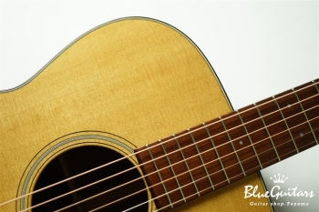 HF-518 CUSTOM PROTO #003282