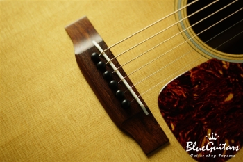 HF-518 CUSTOM PROTO #003282