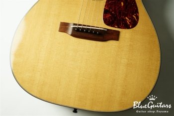 HF-518 CUSTOM PROTO #003282