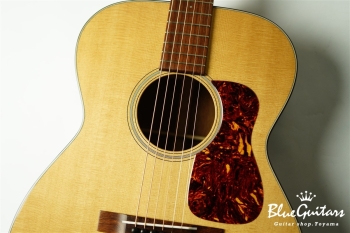 HF-518 CUSTOM PROTO #003282