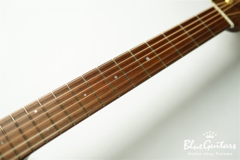 HF-518 CUSTOM PROTO #003282