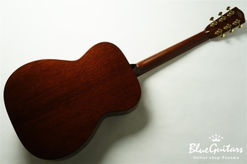 HF-518 CUSTOM PROTO #003282