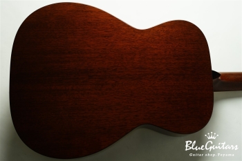 HF-518 CUSTOM PROTO #003282