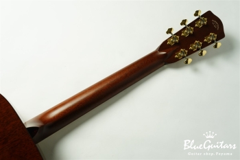 HF-518 CUSTOM PROTO #003282