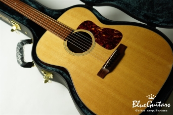 HF-518 CUSTOM PROTO #003282