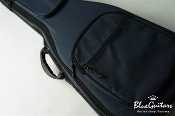 VG-03 Mahogany - Brown Sunburst