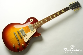 g7-LPS Series9 2A - 1959 Burst
