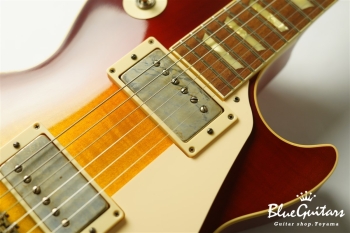 g7-LPS Series9 2A - 1959 Burst