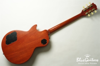 g7-LPS Series9 2A - 1959 Burst