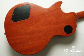 g7-LPS Series9 2A - 1959 Burst