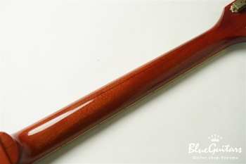 g7-LPS Series9 2A - 1959 Burst