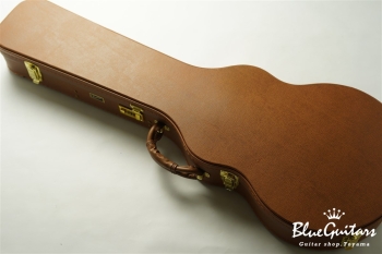 g7-LPS Series9 2A - 1959 Burst