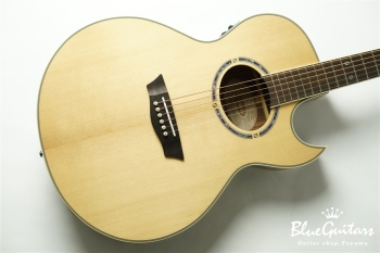 EA20S-NUNO BETTENCOURT - Natural