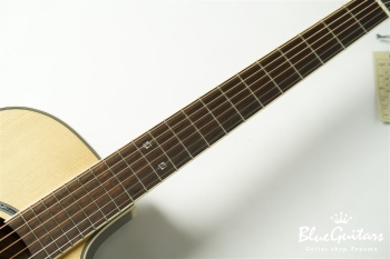 EA20S-NUNO BETTENCOURT - Natural