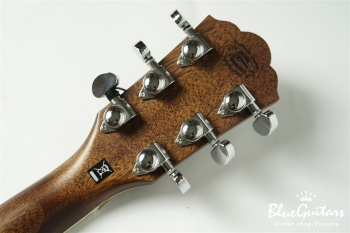 EA20S-NUNO BETTENCOURT - Natural
