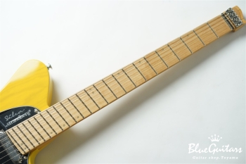 Salen Classic NX 6 - Trans Butterscotch Blonde