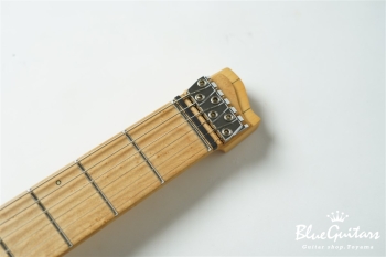 Salen Classic NX 6 - Trans Butterscotch Blonde