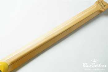 Salen Classic NX 6 - Trans Butterscotch Blonde