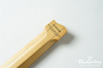 Salen Classic NX 6 - Trans Butterscotch Blonde