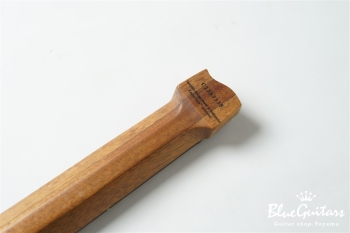 Salen Jazz NX 6 - Natural