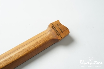 Salen Jazz NX 6 - Black