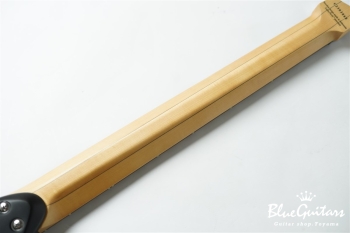 Boden Classic NX 6 Tremolo - Black / Rosewood