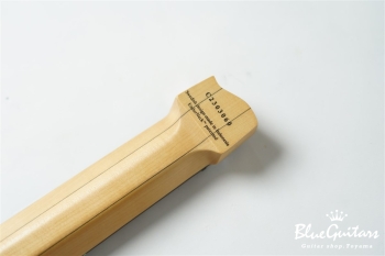 Boden Classic NX 6 Tremolo - Black / Rosewood