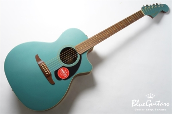 Newporter Player - Tidepool