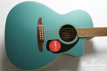 Newporter Player - Tidepool