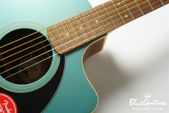 Newporter Player - Tidepool